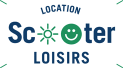 Scooter Loisirs Logo
